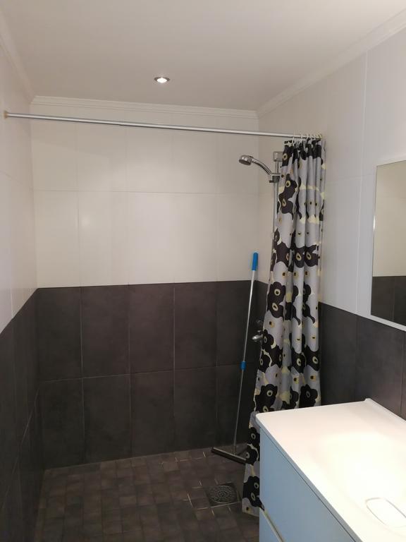 Esplanad Apartment Mariehamn Extérieur photo